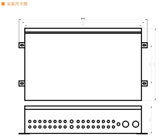 男阳茎进女阳道视频大全