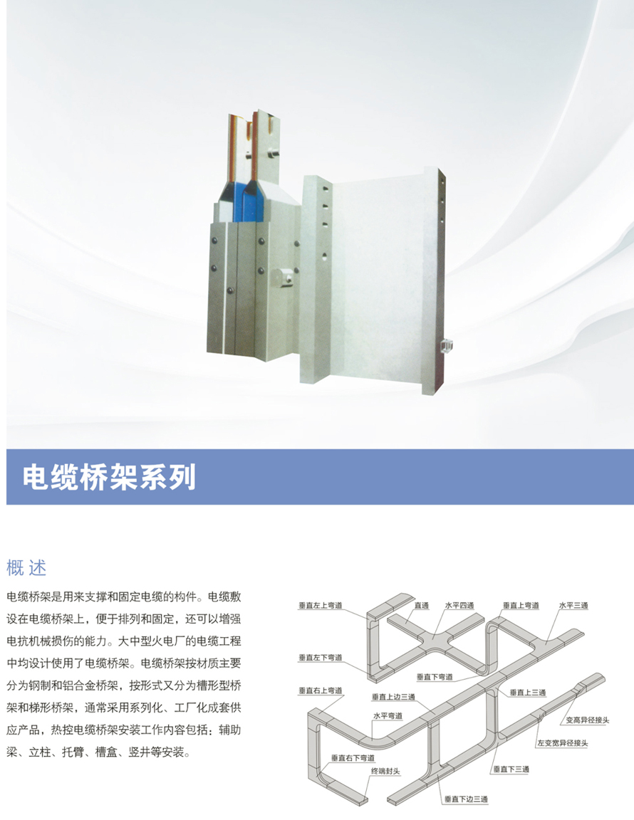 男阳茎进女阳道视频大全