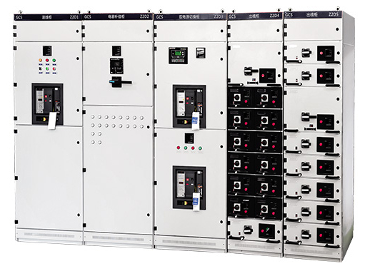 男阳茎进女阳道视频大全